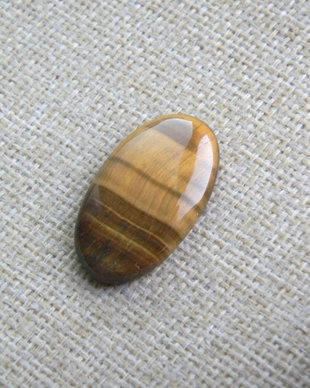 Caboson ochi de tigru (F41-1)