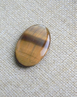 Caboson ochi de tigru (F41-1)