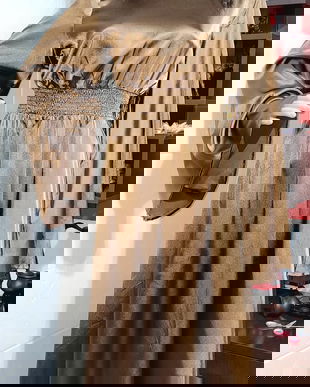 Rochie tafta satin cod 76