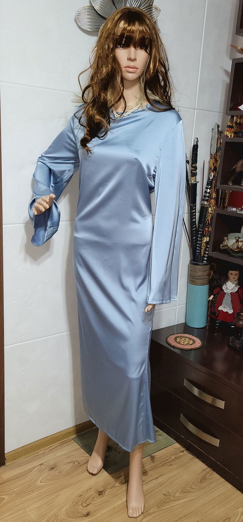 Rochie cod 33