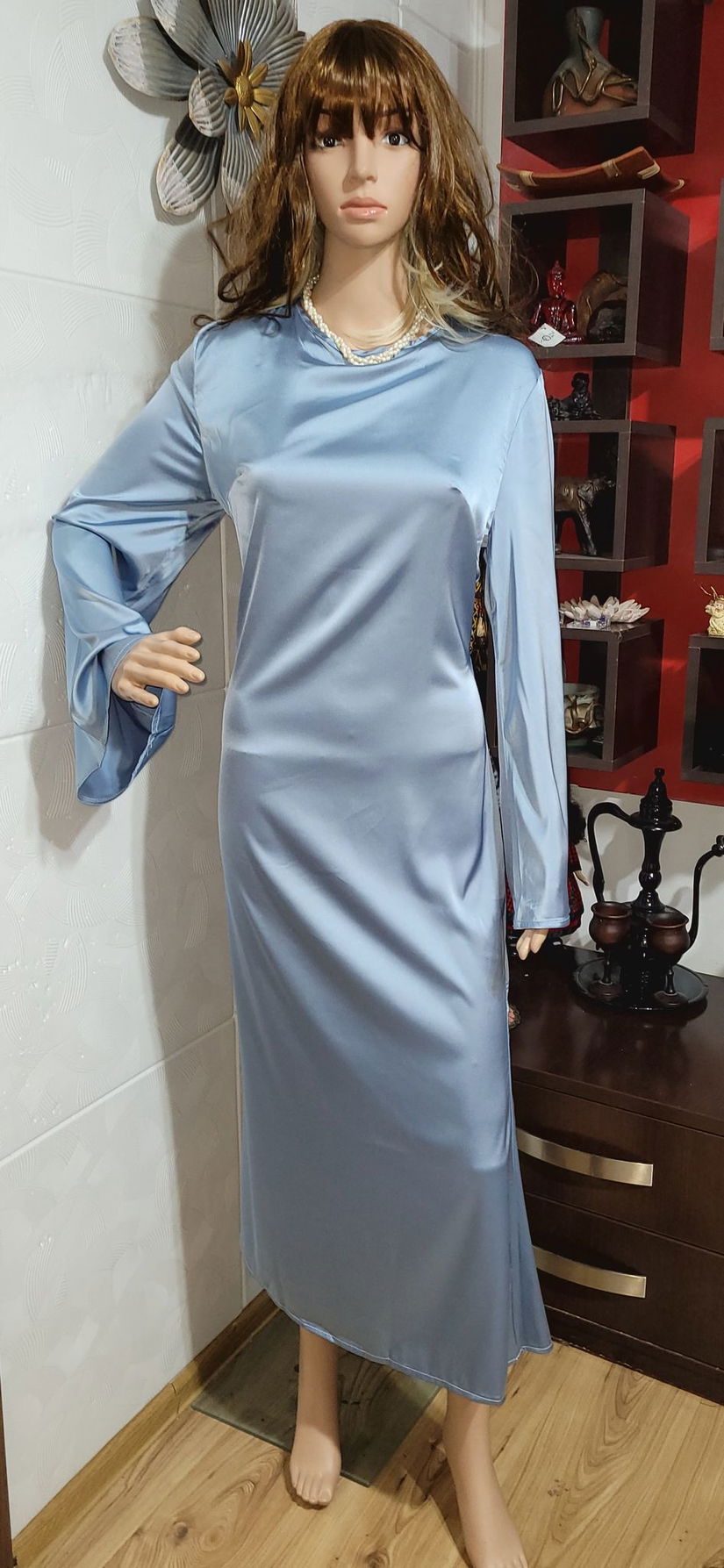 Rochie cod 33