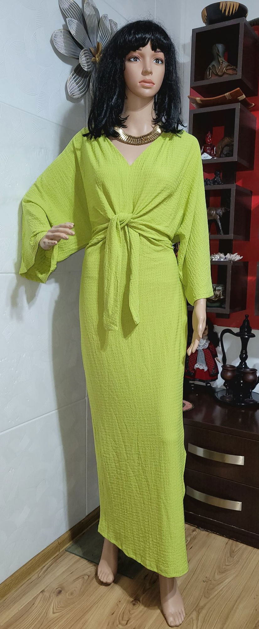 Rochie cod 33