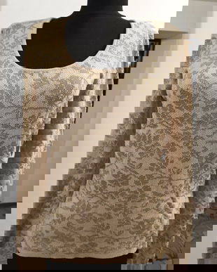 Bluza Emanuel Ungaro