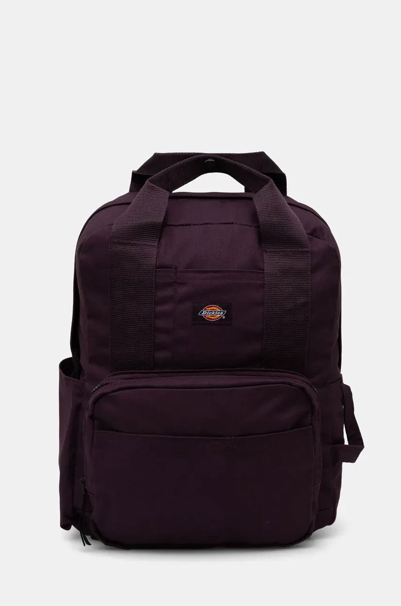 Dickies rucsac