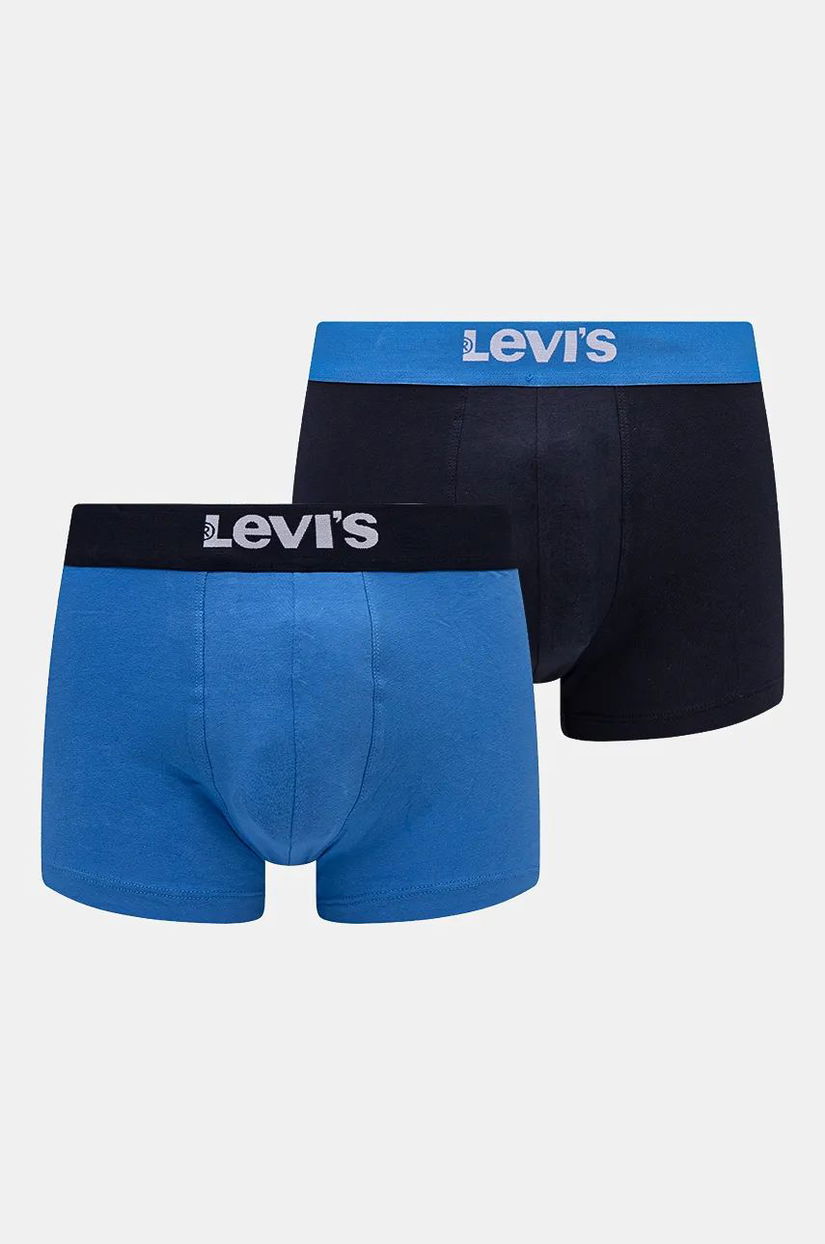 Levi's boxeri 2-pack barbati, 37149-1007