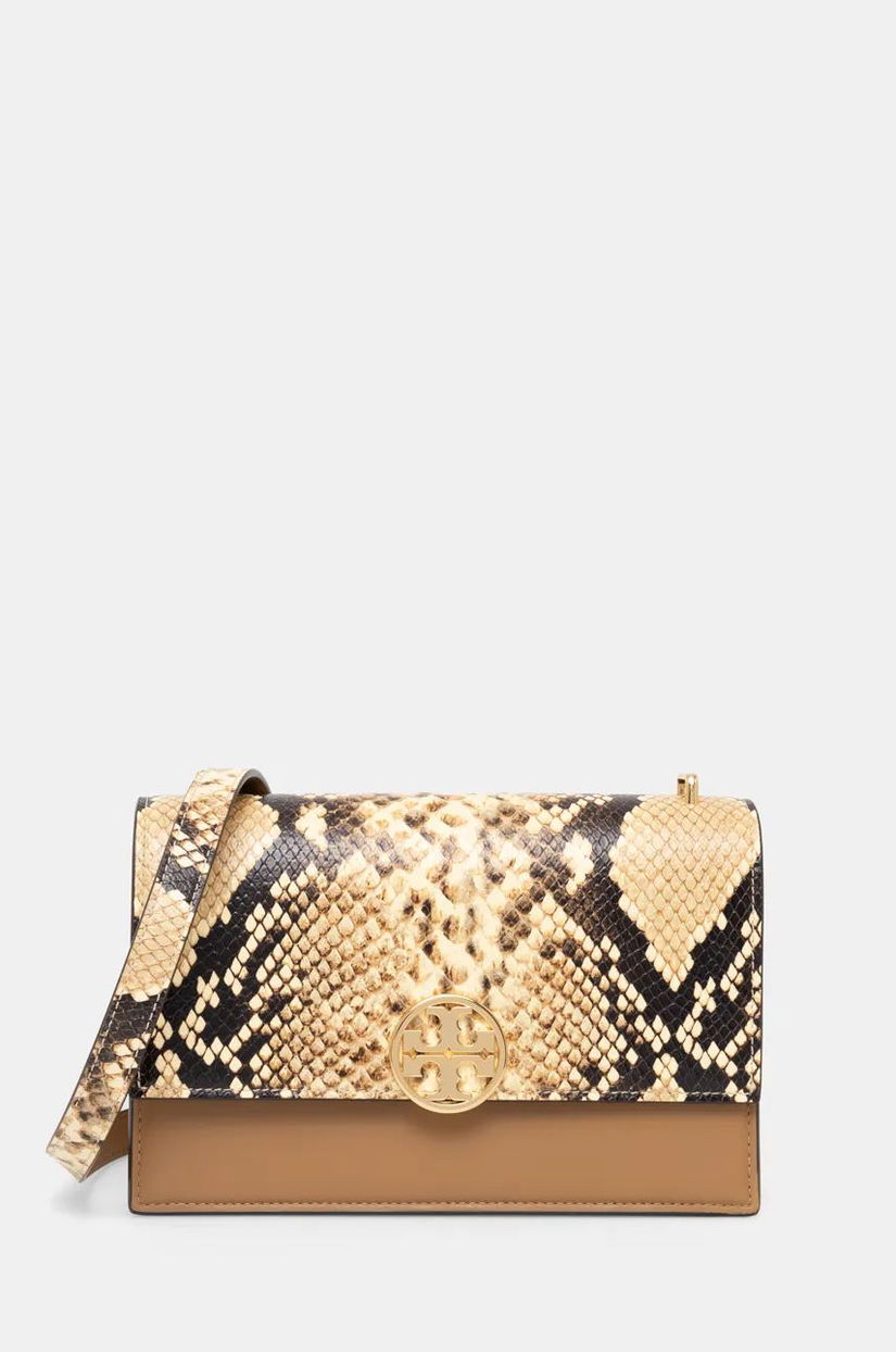 Tory Burch poseta de piele Miller 158463