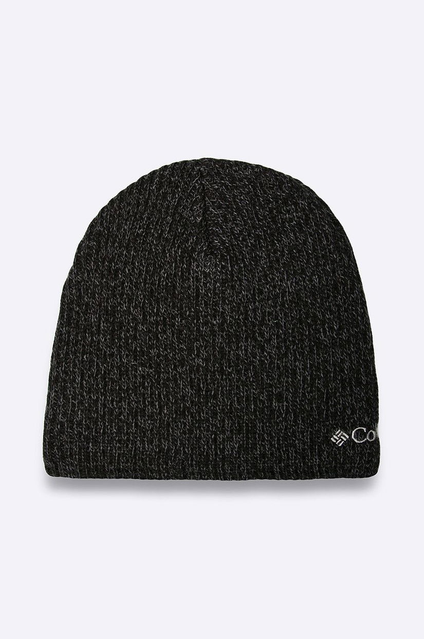 Columbia - Caciula Whirlibird Watch Cap Beanie