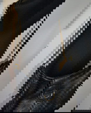 Geanta Joseph Daniel