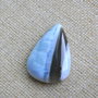 Caboson blue opal (F49-2)