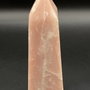 Opal Roz - Obelisc