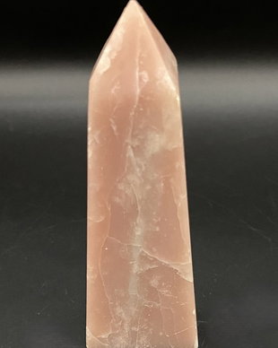Opal Roz - Obelisc