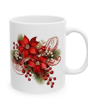 Cana personalizata