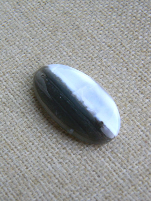 Caboson blue opal (F49-2)