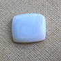 Caboson blue opal (F49-2)