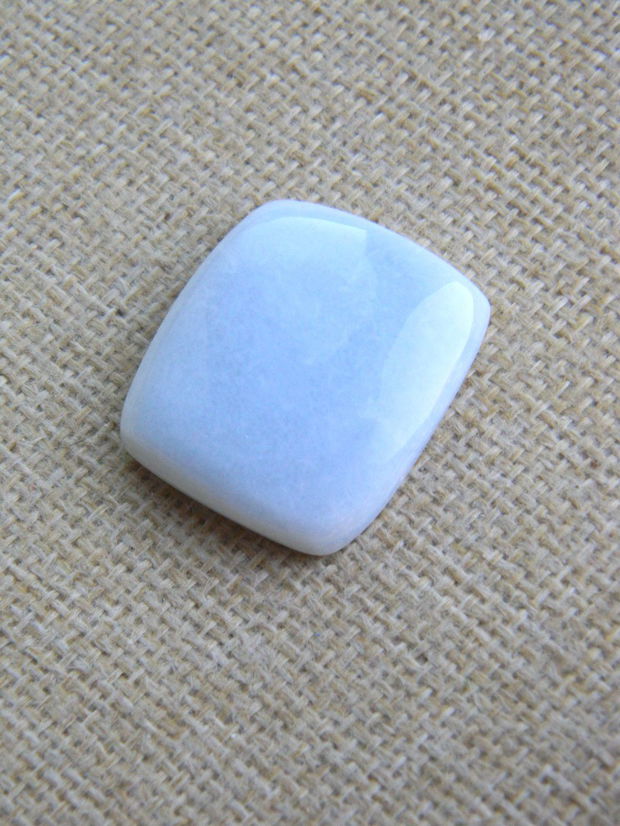 Caboson blue opal (F49-2)