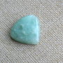 Caboson Hemimorphit (F41-1)