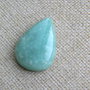 Caboson Hemimorphit (F41-1)