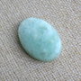 Caboson Hemimorphit (F41-1)