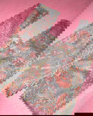 jeans skinny dame Zerres