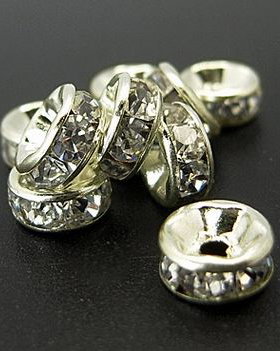 Rhinestone