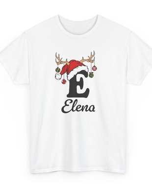 Tricou personalizat