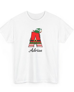 Tricou personalizat