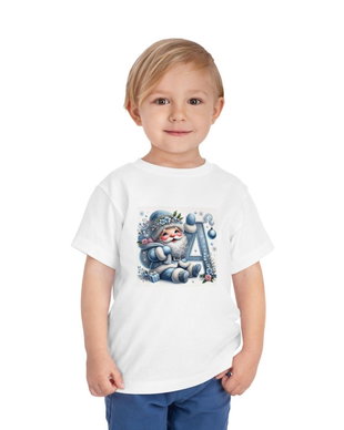 Tricou copii personalizat
