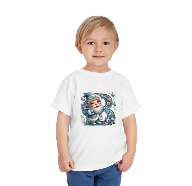 Tricou copii personalizat