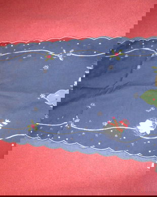 traversa sarbatori iarna