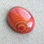 Caboson agat (C44)