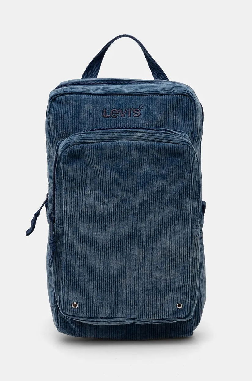 Levi's borseta D7955-0007