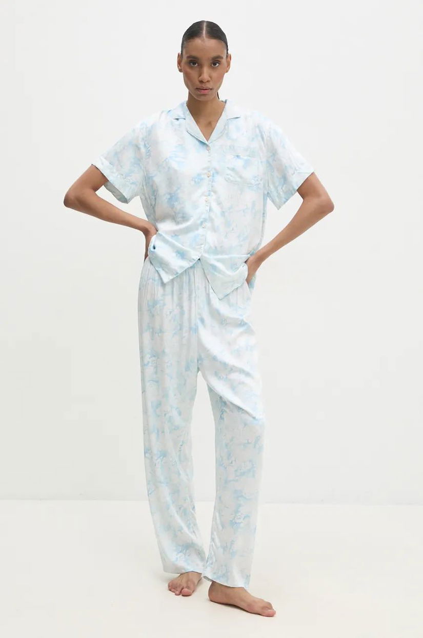 Answear Lab pijama femei