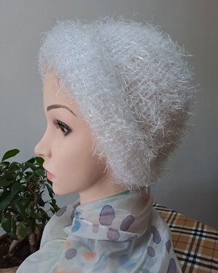 Căciulă