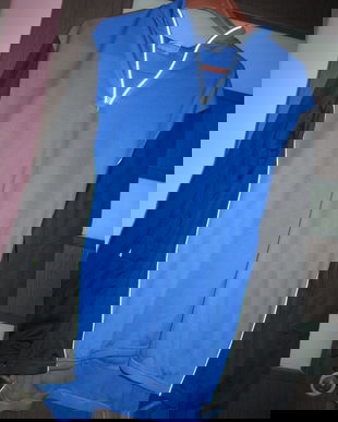 bluza toamna bike unisex Crane XXL