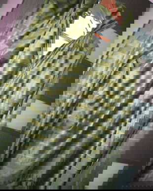 bluza sport Crane 50/L