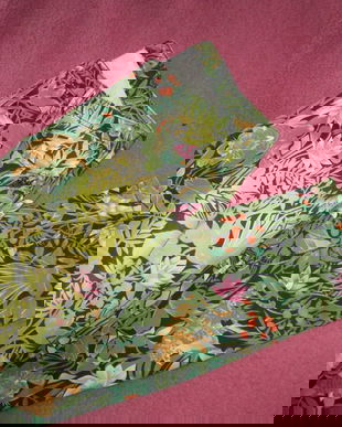 jeans simpatici dame