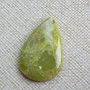 Caboson opal verde (C42)