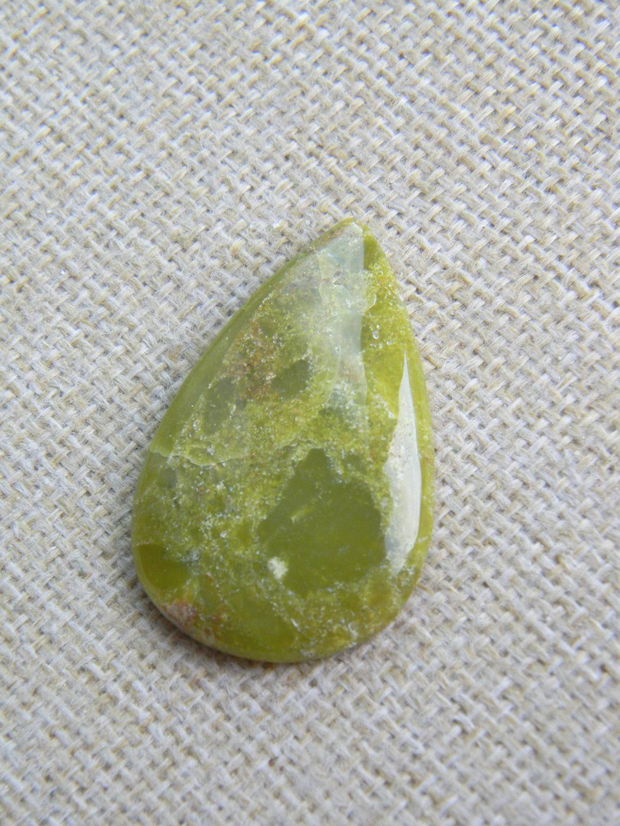 Caboson opal verde (C42)