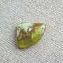 Caboson opal verde (C42)
