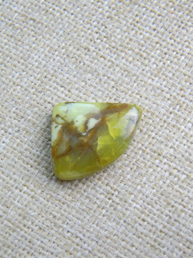 Caboson opal verde (C42)