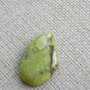 Caboson opal verde (C42)