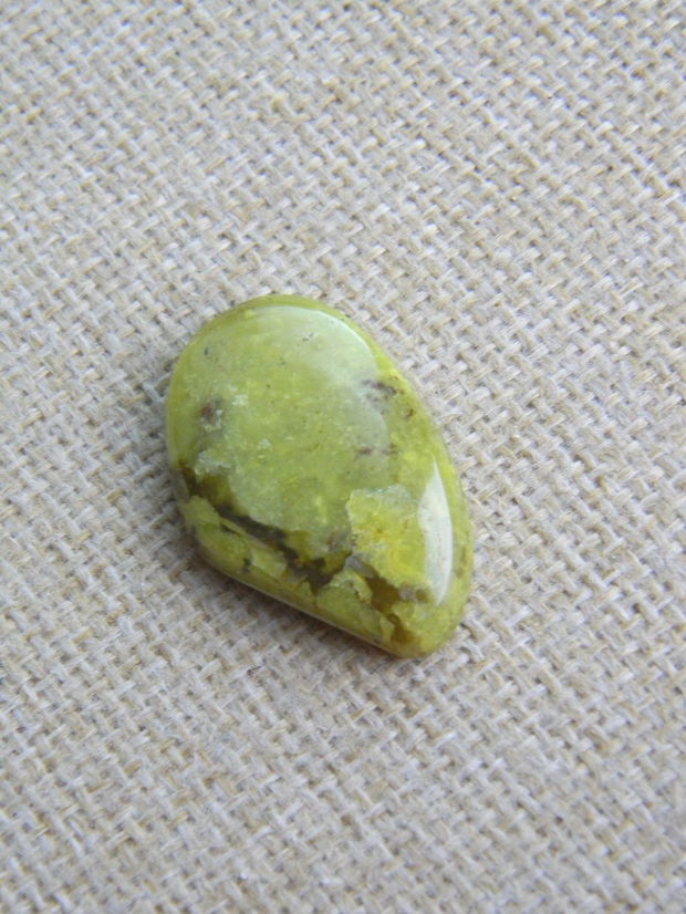 Caboson opal verde (C42)