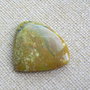 Caboson opal verde (C42)