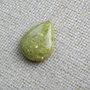 Caboson opal verde (C42)