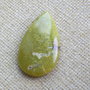Caboson opal verde (C42)