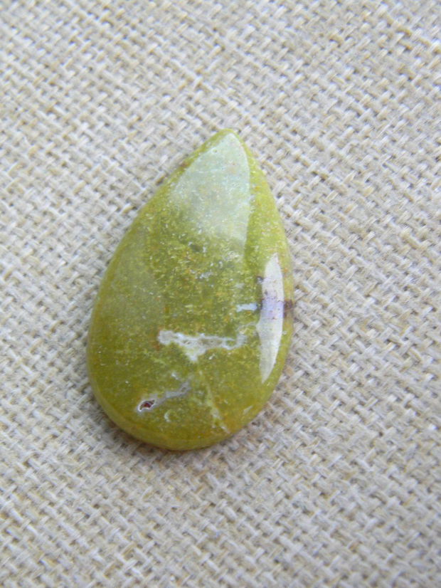 Caboson opal verde (C42)