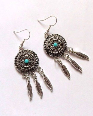 cercei Dreamcatcher 46981