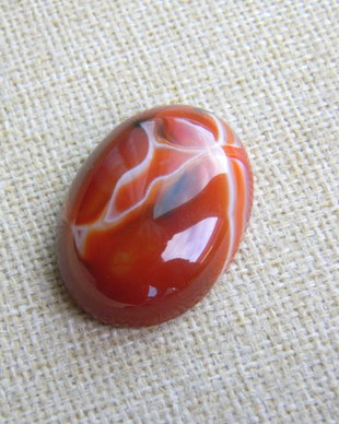 Caboson agat (C60)