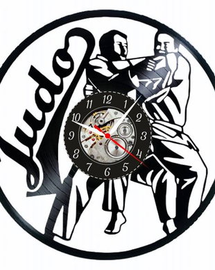 JUDO - CEAS DE PERETE