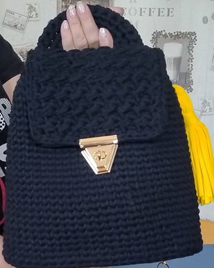Rucsac